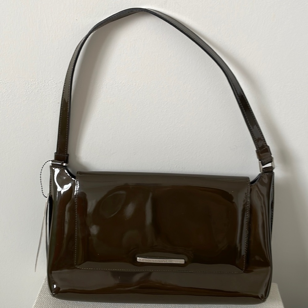 KENNETH COLE women bag NEW